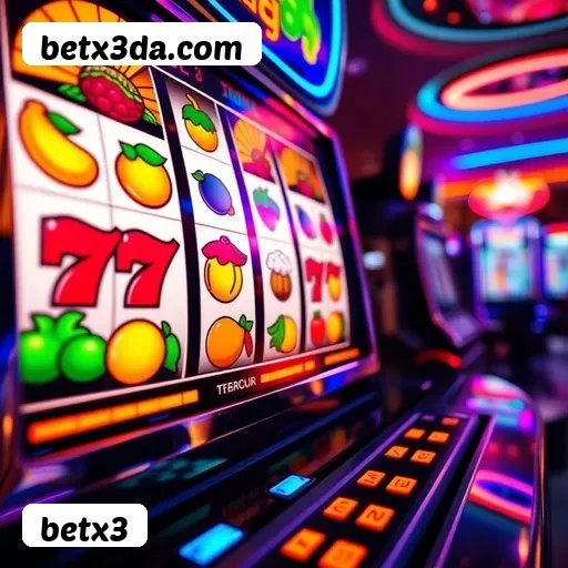 betx3 APP mobile iOS Android - 187 mil downloads São Paulo Rio BH