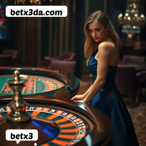 Comparação APP mobile vs versão web da betx3