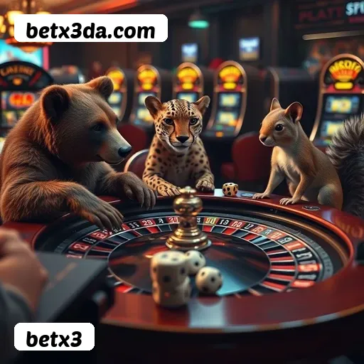 Jogo responsável betx3 - Ferramentas de controle, limites, auto-exclusão, suporte CVV 188