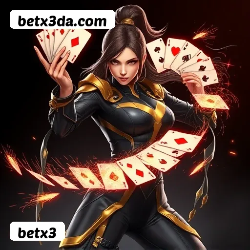 Estatísticas de bônus da betx3 em São Paulo, Rio de Janeiro e Brasília