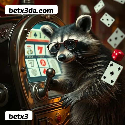 betx3 PIX instantâneo Brasil - Depósito e saque em minutos 24/7