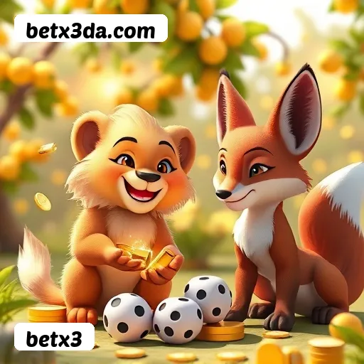 betx3 segurança SSL 256-bit - Licença Curaçao, eCOGRA, GLI certificado