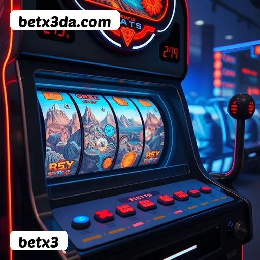 Vantagens exclusivas betx3 para jogadores brasileiros - São Paulo, Rio, BH