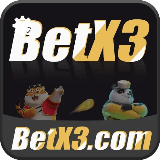 Como instalar o app da betx3